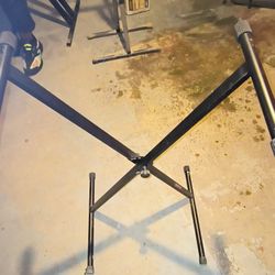 Keyboard Stand 