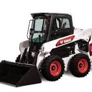 I Am A  Mechanic For Hydraulics And Tractors And Forklifts And Bobcat 