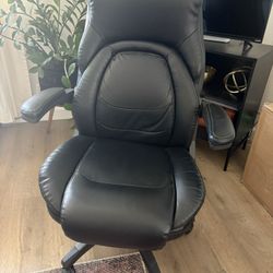 LAZBOY Office Chair