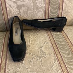 Authentic, Vintage Rangoni Shoes