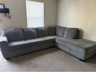 2 piece sectional sofa