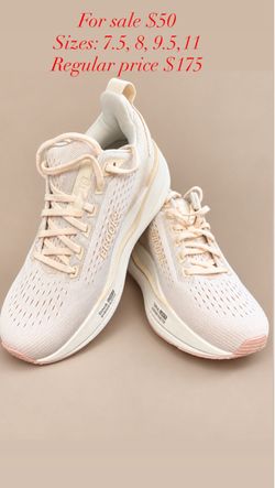 Brooks Ghost Max