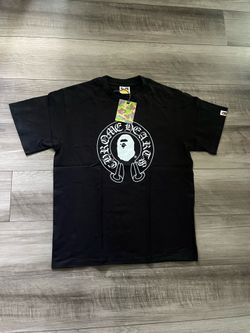 Bape t shirt