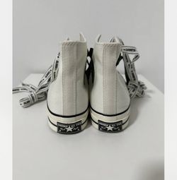 Converse 70s sale miami hotsell