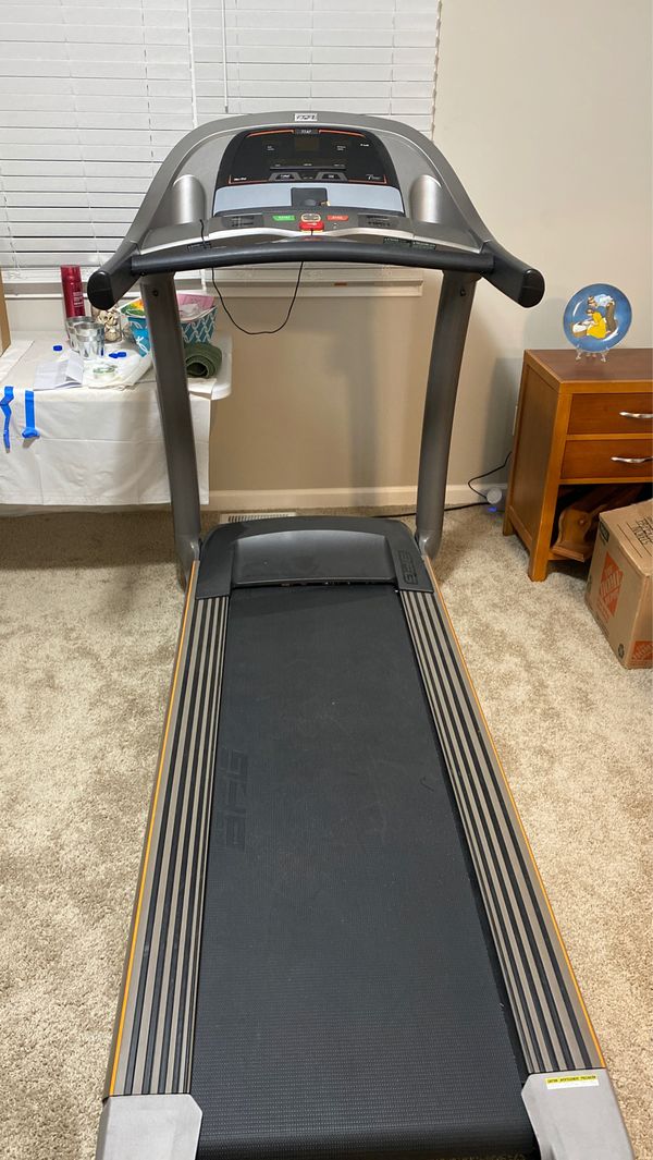 Commercial grade treadmill for Sale in Springfield, IL OfferUp