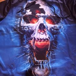 Wow Awesome Hoodies 