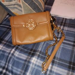 Tory Burch
