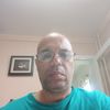 jose santiago