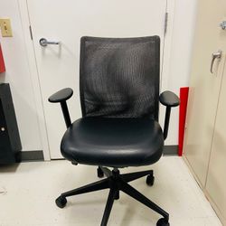 Office Chair.