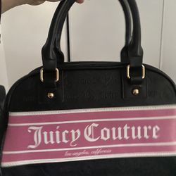 Juicy Couture 