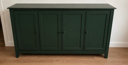 Buffet Cabinet