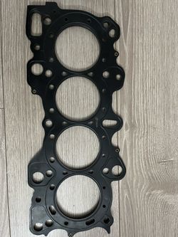 Cometic HONDA B16A2/B16A3/B17A1/B18C1/B18C5 .051" MLS CYLINDER HEAD GASKET, 81MM BORE