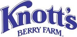 4 digital Knotts berry farm tickets expire 12/2026