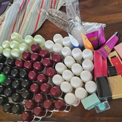 💄 HUGE SALE – EVERYTHING MUST GO! 💄