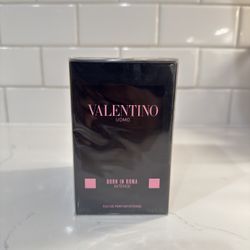 VALENTINO BORN IN ROMA “INTENSE” 100ML
