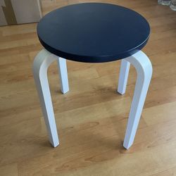 Plant Stand/stool 