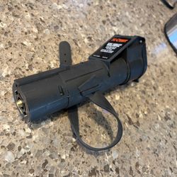 CURT Echo Wireless Brake Control 
