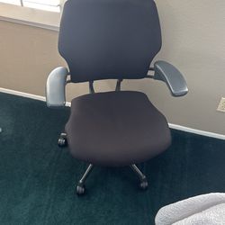 Desk Chair