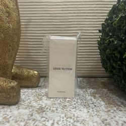 LOUIS VUITTON L’IMMENSITE 