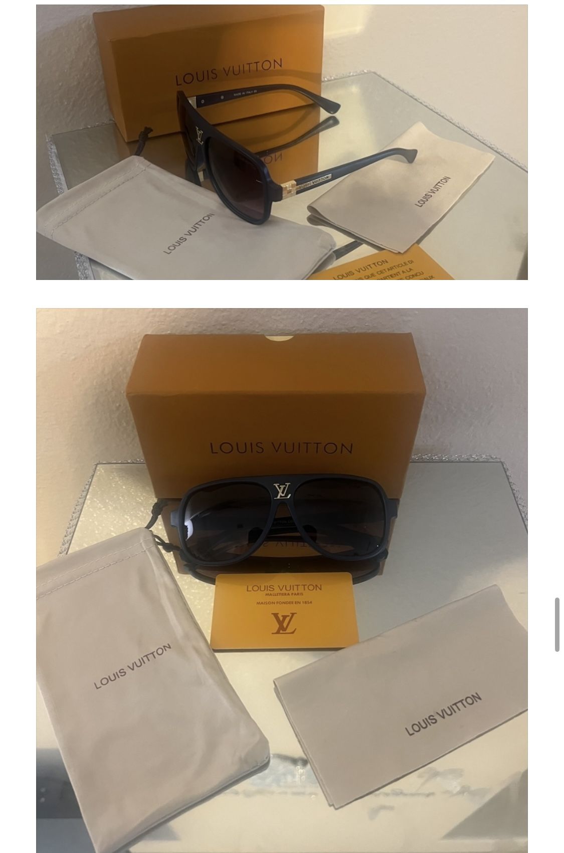 Women’s Designer sunglasses 