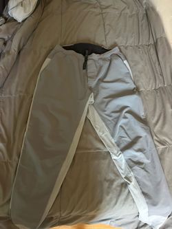Lululemon