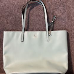 Kate Spade Tote and Wallet