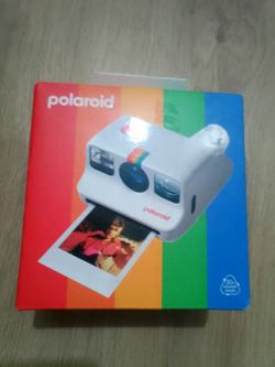 Polaroid