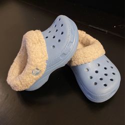 Crocs Baby’s