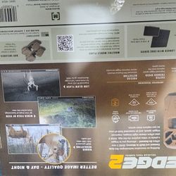 Moultrie Hunting Cameras 