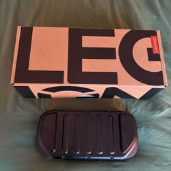 Legion Go S Z1 Extreme 32GB w/ Killswitch Case + Cover + 2 Screen Protectors