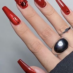 Nails