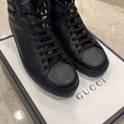 Gucci Shoes