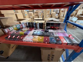 WHOLESALE perfume WHOLESALE