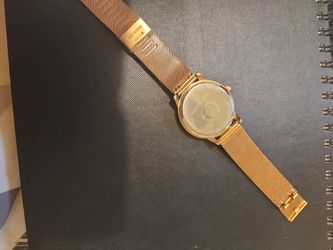Blue blood wrist watch sale