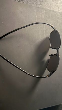 Maui Jim Komohana Polarized Sunglasses