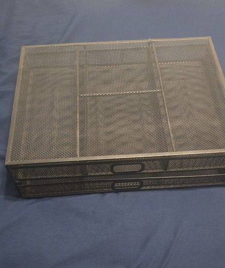 Monitor Stand Riser