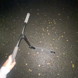 Lucky Prospect XL Pro Scooter