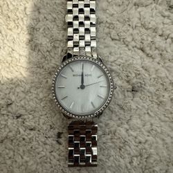 Michael Kors Women’s Watch