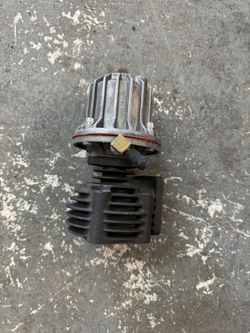 CX Racing Turbo Wastegate