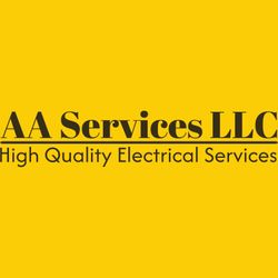 Commercial and Residential Electrical Services 