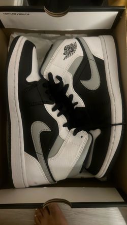 Air jordan 1