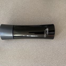 Armani Code Perfume 