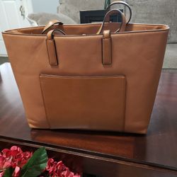 Tote