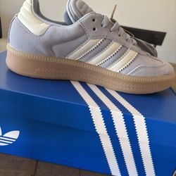 Adidas Samba 