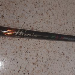 Phenix MX-S 72M fishing Rod Shimano Stradic C14 1000 Reel