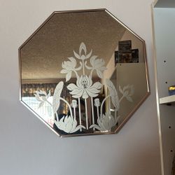 Mirror Art