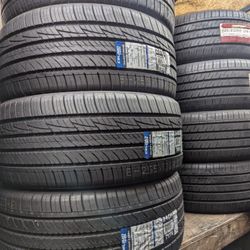 255-30-22 Brand New On Hand 