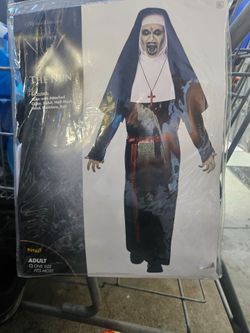 halloween costumes( NEW)