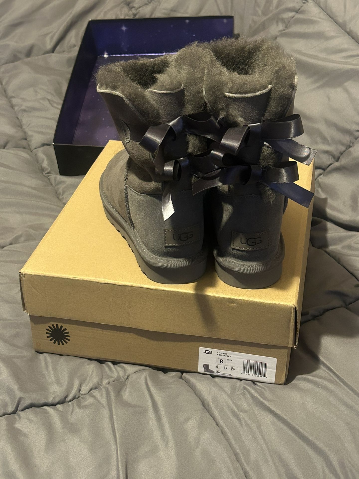 Uggs 