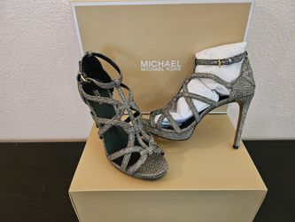 Women's Shoes/heels